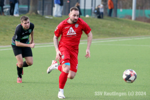 Testspiel_Gundelfingen_20240210-14594