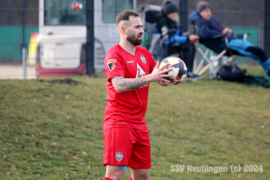 Testspiel_Gundelfingen_20240210-14596