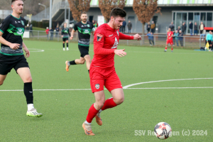 Testspiel_Gundelfingen_20240210-14602