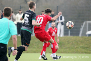 Testspiel_Gundelfingen_20240210-14607