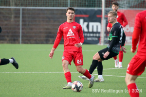 Testspiel_Gundelfingen_20240210-14615