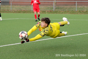 Testspiel_Gundelfingen_20240210-14619