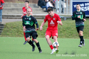 Testspiel_Gundelfingen_20240210-14628