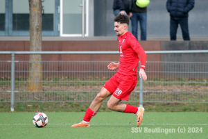 Testspiel_Gundelfingen_20240210-14634