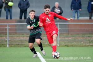 Testspiel_Gundelfingen_20240210-14643