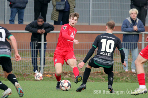 Testspiel_Gundelfingen_20240210-14646