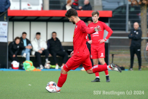 Testspiel_Gundelfingen_20240210-14649