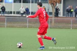 Testspiel_Gundelfingen_20240210-14660