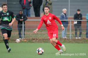 Testspiel_Gundelfingen_20240210-14668