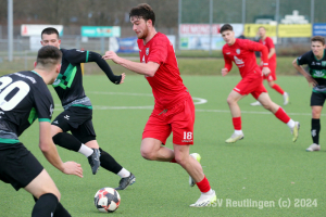 Testspiel_Gundelfingen_20240210-14675