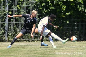 20220702-Memmingen_24194
