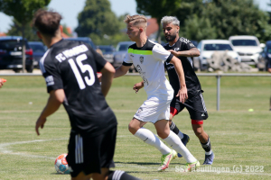 20220702-Memmingen_24205