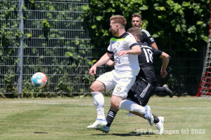 20220702-Memmingen_24212
