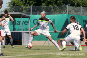 20220702-Memmingen_24297