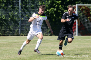 20220702-Memmingen_24332