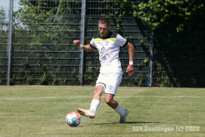 20220702-Memmingen_24345