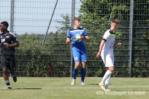 20220702-Memmingen_24371