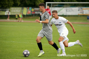 Illertissen_20230701-0299