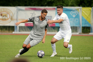 Illertissen_20230701-0315