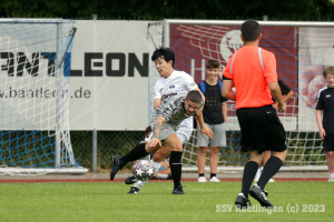 Illertissen_20230701-0325