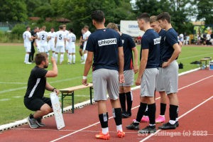 Illertissen_20230701-0352