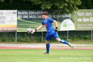 Illertissen_20230701-0383