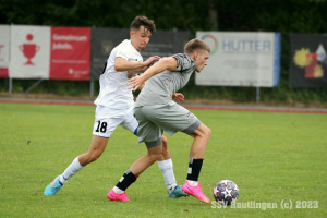 Illertissen_20230701-0422