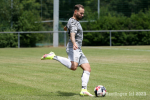 Ehingen_20230708-0646