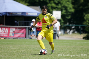 Ehingen_20230708-0648