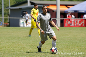 Ehingen_20230708-0654