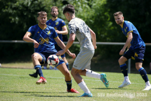 Ehingen_20230708-0671