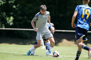 Ehingen_20230708-0690