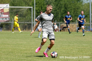 Ehingen_20230708-0695