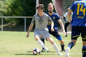 Ehingen_20230708-0701