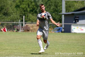 Ehingen_20230708-0706