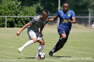 Ehingen_20230708-0714