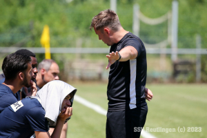 Ehingen_20230708-0723