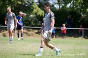 Ehingen_20230708-0735