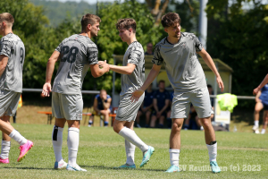 Ehingen_20230708-0741