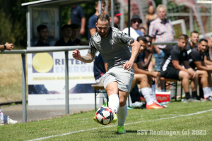 Ehingen_20230708-0755