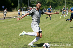 Ehingen_20230708-0756