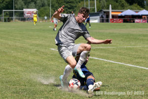 Ehingen_20230708-0758