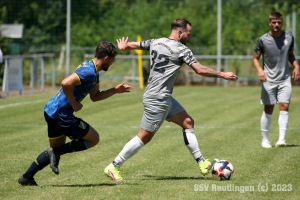 Ehingen_20230708-0760