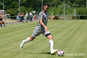 Ehingen_20230708-0763