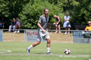 Ehingen_20230708-0766