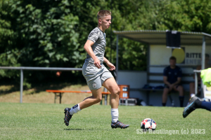 Ehingen_20230708-0773