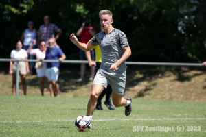 Ehingen_20230708-0783