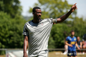 Ehingen_20230708-0797