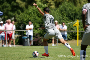 Ehingen_20230708-0810