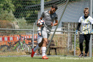 Ehingen_20230708-0815